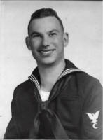 purl-nvy[1].jpg - John Edward Norman BaberUS Navy in the 1940's